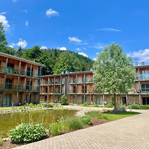 suites-apartments-medvedin.spindleruvmlyn-hotels.com/