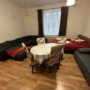 navštívit hotel