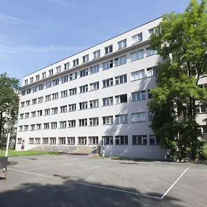 Sinkule Praga