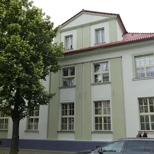 Rabie Praga