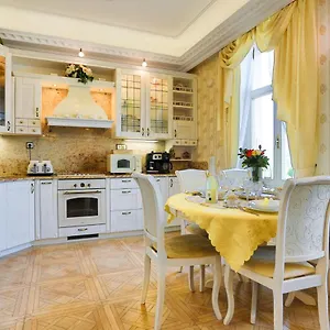 navštívit hotel